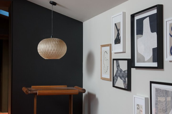 Room 179 of 285