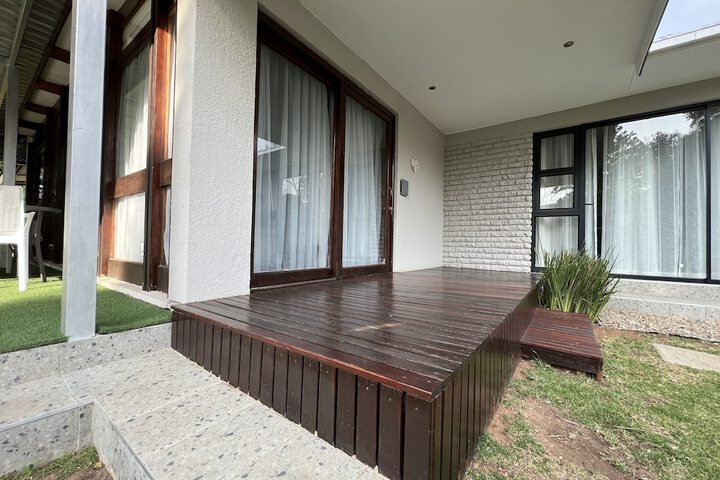 Terrace/Patio 42 of 69
