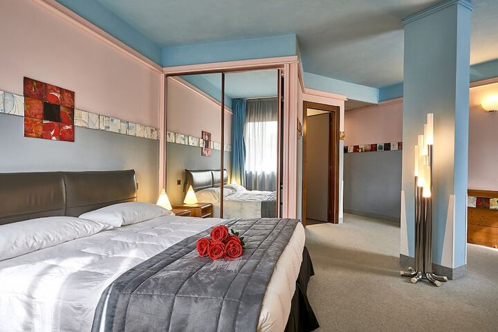 Room 19 of 61