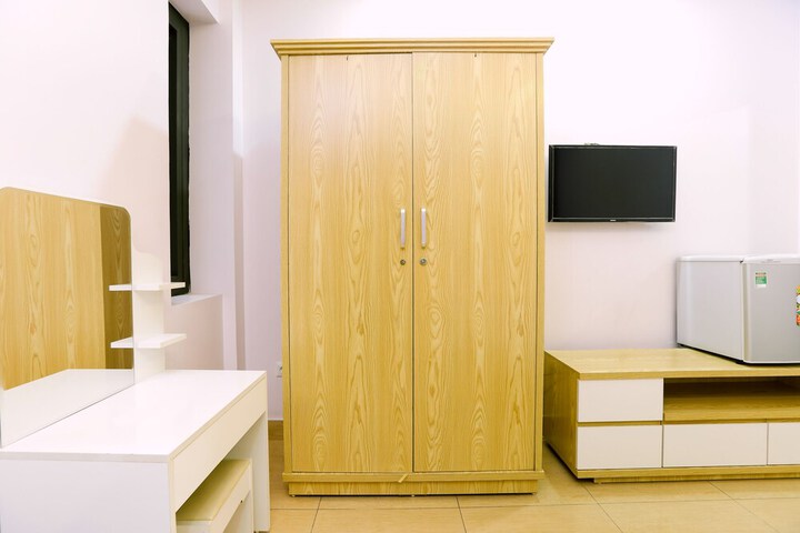 Room 5 of 30
