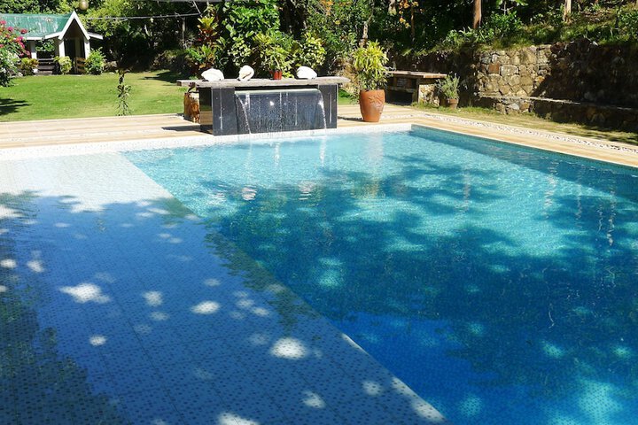 Pool 84 of 131