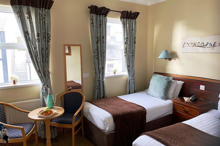 Room 10 of 55