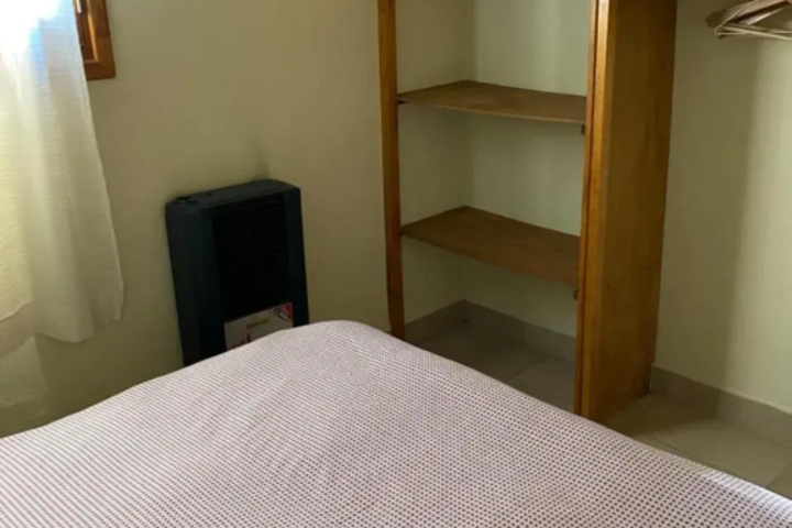 Room 3 of 15