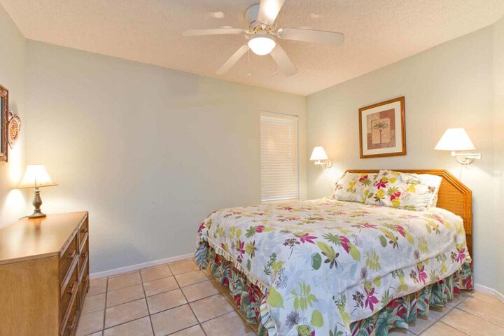 Saida Ii 103 Home in South Padre Island, TX