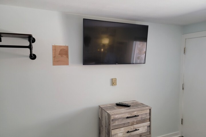 Room 39 of 125