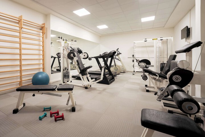 Health and Fitness 41 of 70