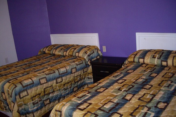 Room 2 of 54