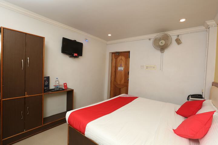 Room 14 of 15