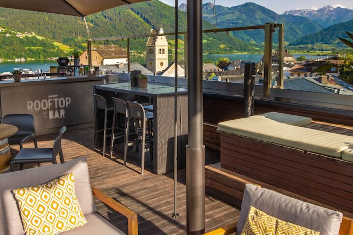 Terrace/Patio 64 of 71