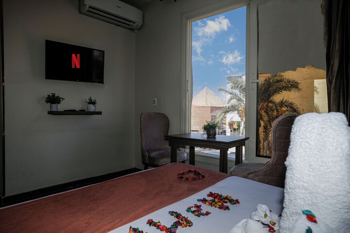 Room 29 of 58
