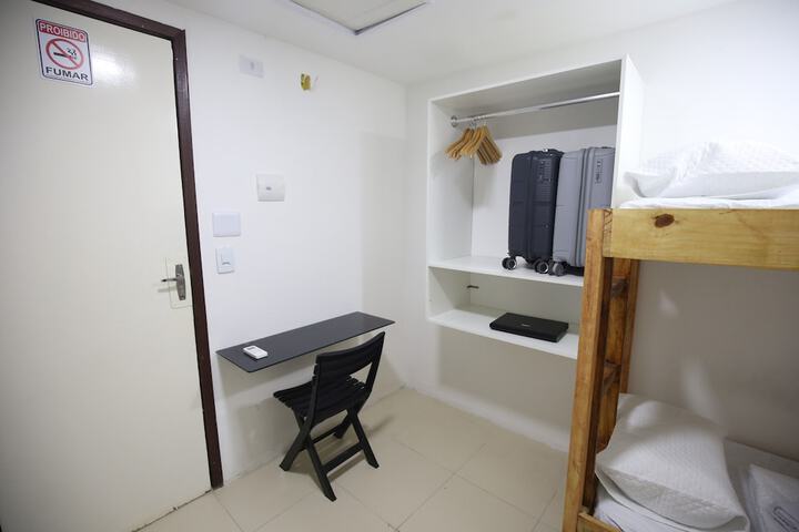 Room 18 of 89