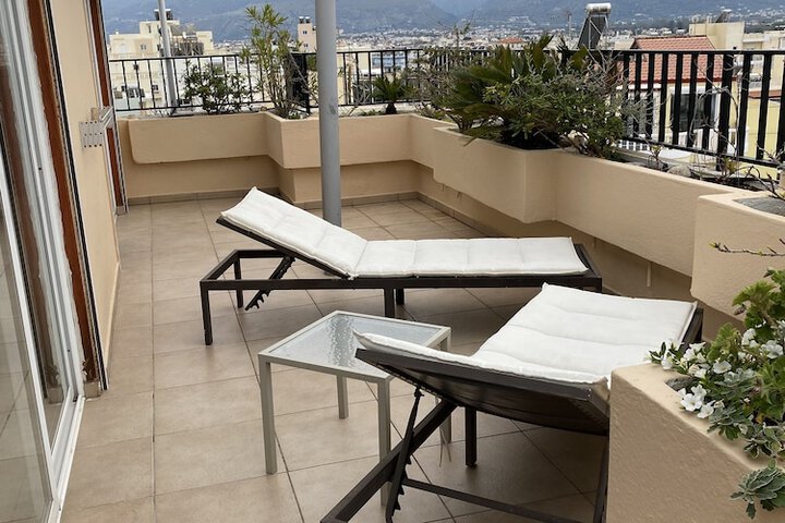 Terrace/Patio 56 of 78
