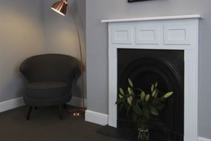 Room 20 of 25