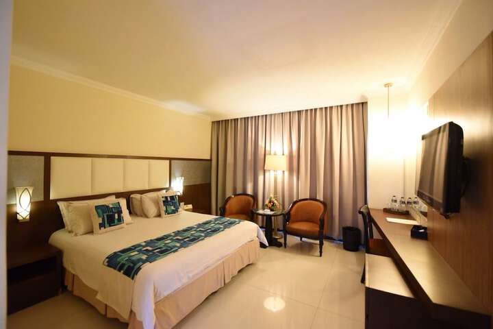 Room 13 of 56