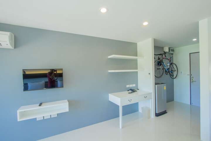 Room 7 of 39