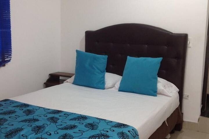 Room 20 of 64
