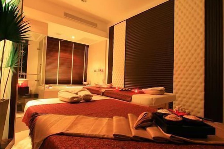 Room 19 of 31