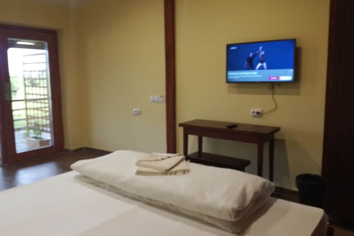 Room 11 of 52
