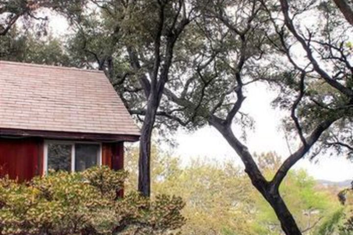 Casa Pinostella 2 Br Home by Redawning in Templeton, CA
