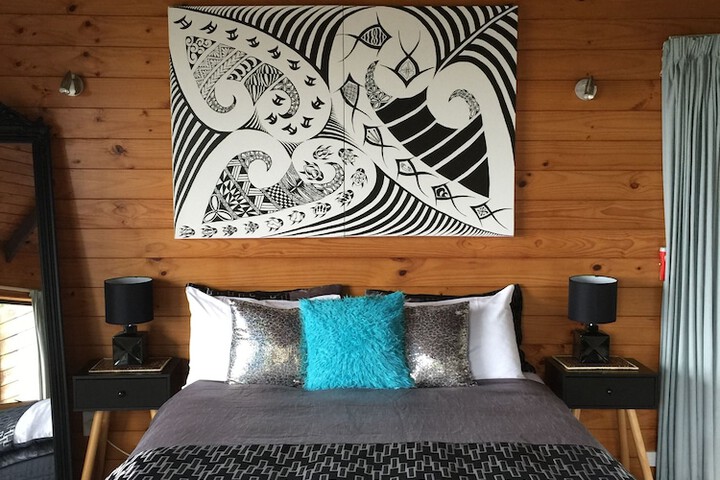 Room 7 of 59