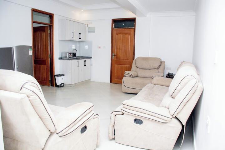 Room 14 of 22