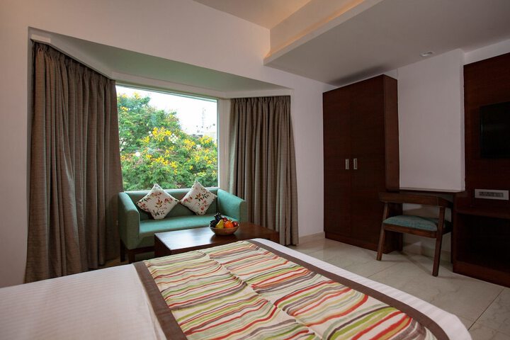 Room 15 of 58