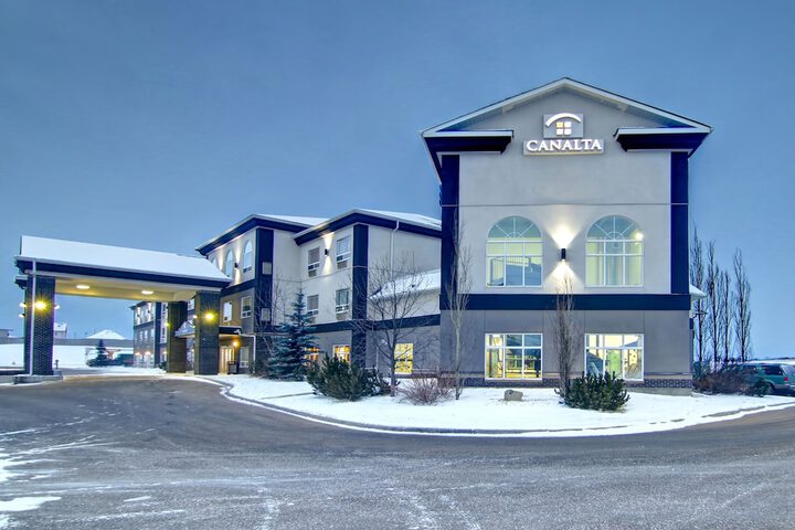 Hotel 31 of 31