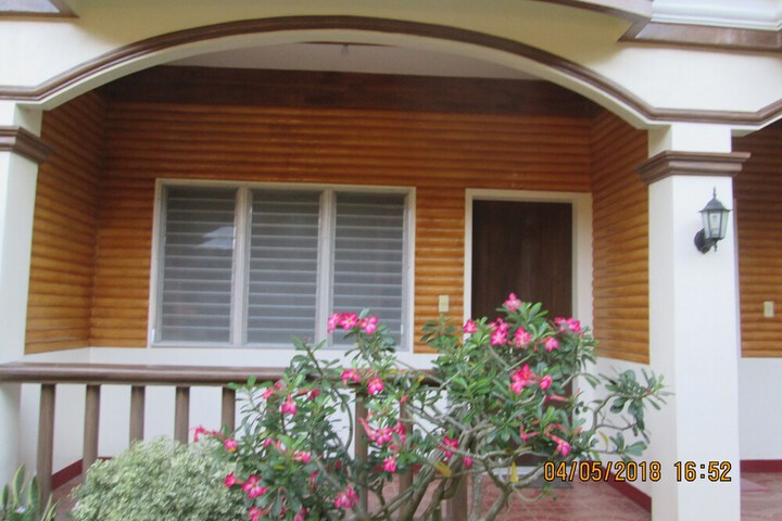 Terrace/Patio 27 of 116