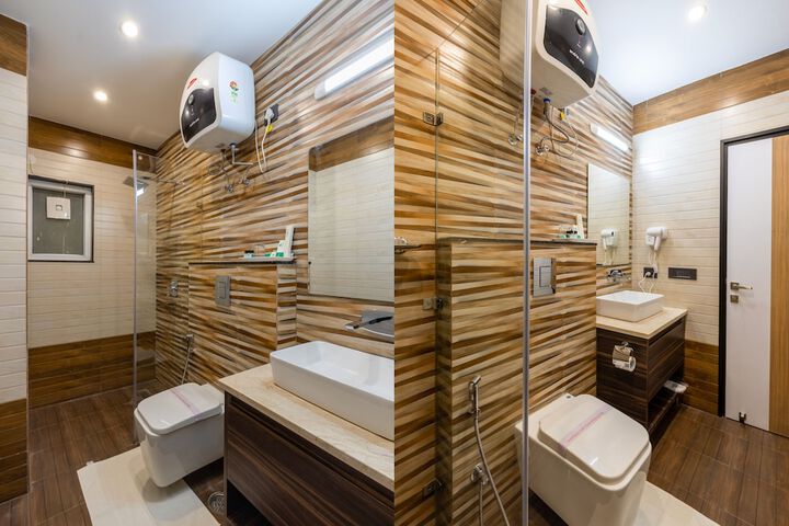 Room 29 of 41