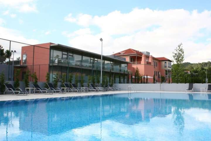 Pool 37 of 62