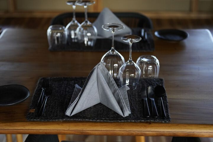 Dining 57 of 101