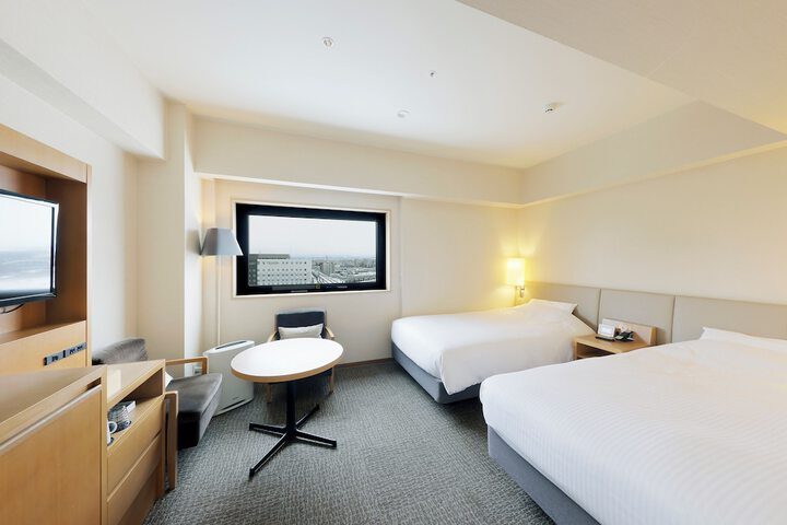 Room 13 of 59