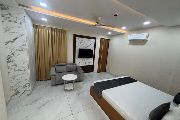 Room 29 of 47