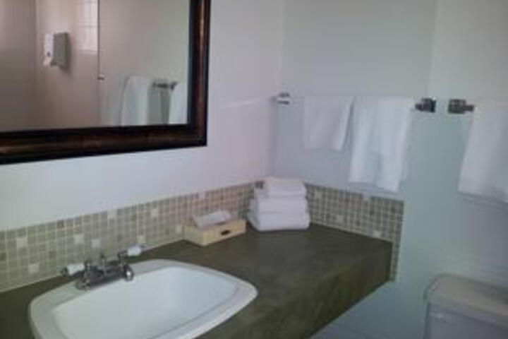 Room 2 of 14