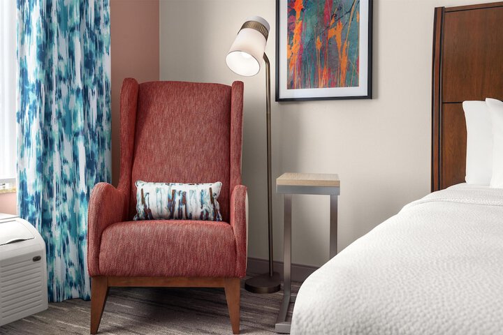 Room 48 of 75