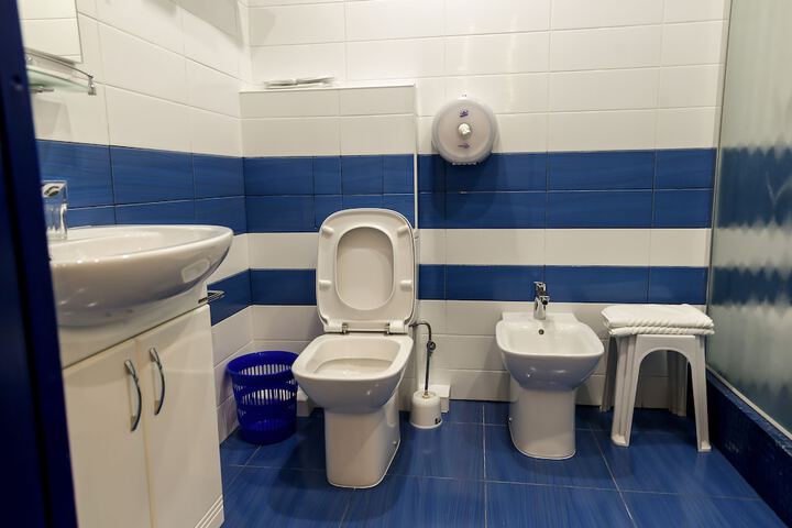 Room 46 of 69