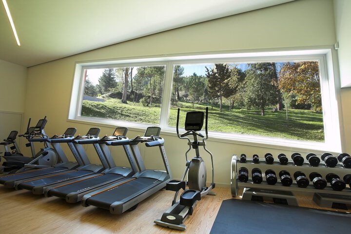 Health and Fitness 42 of 99