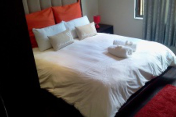 Room 90 of 96