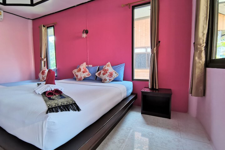 Room 20 of 145