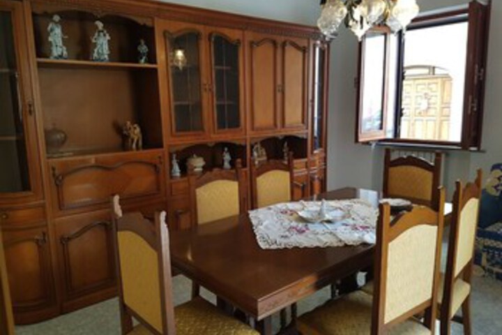 Room 22 of 92