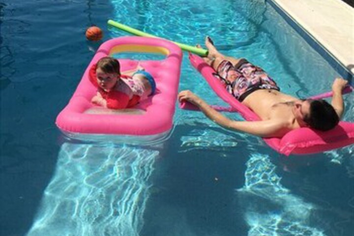 Pool 50 of 75