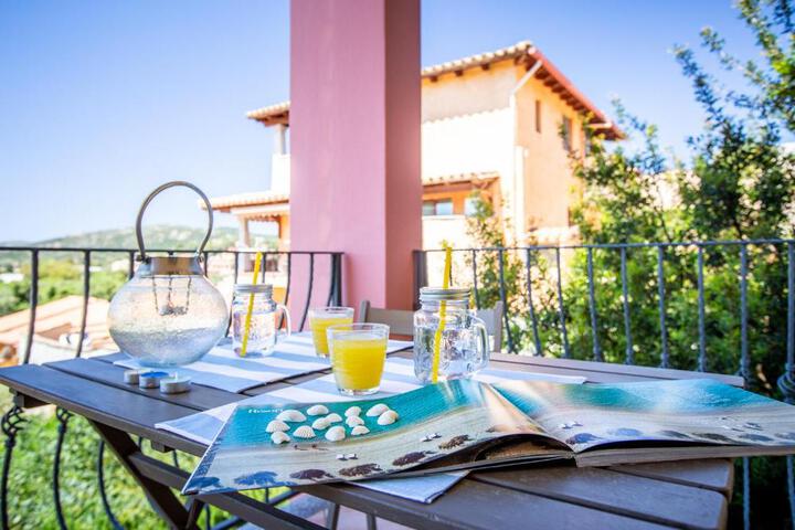 Spa and Wellness Pictures