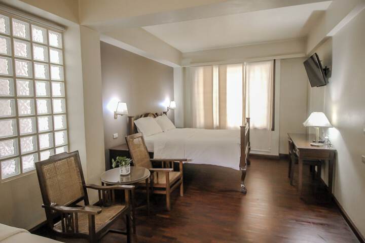 Room 57 of 167