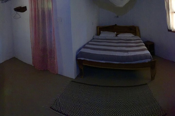 Room 8 of 96