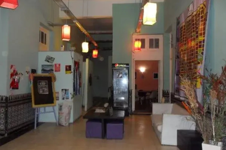 Room 13 of 28
