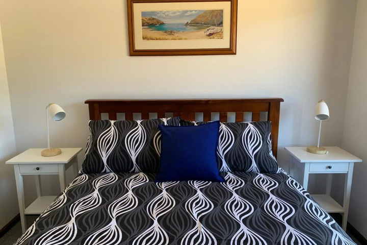 Room 3 of 13