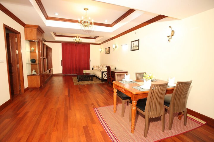 Room 19 of 52