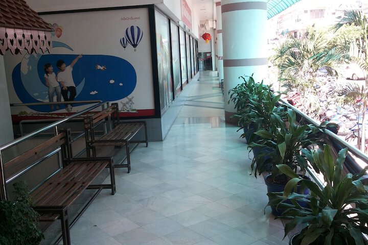 Ballroom/Hall 128 of 143