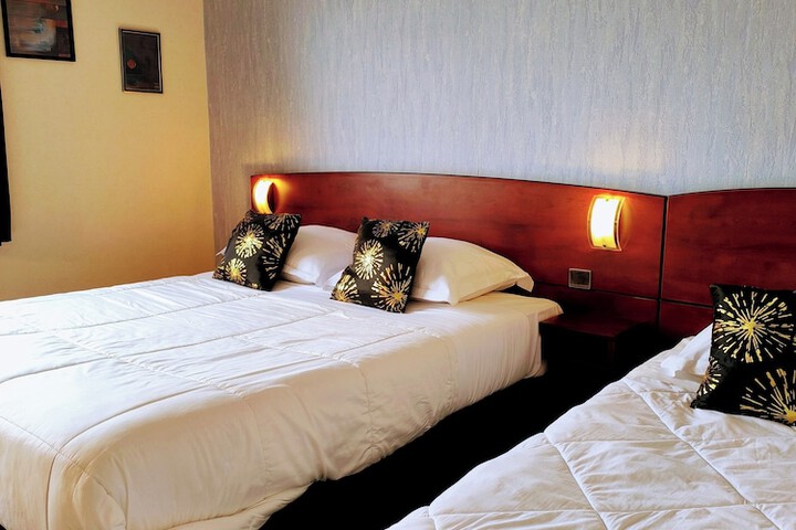Room 59 of 113