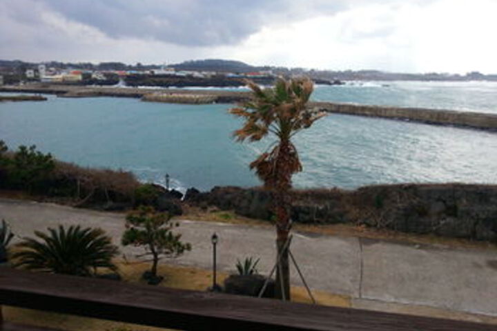 Hotel View 39 of 39